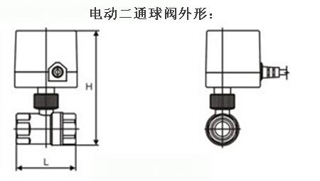  綯ͨ
