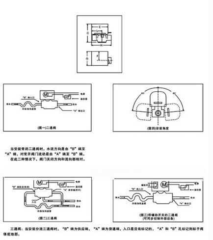 VG4303綯ͨ