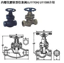 UJ11Y(H) U11SM-ɽ죨Ϻ޹˾