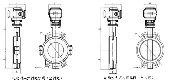 D971綯Լгķϵṹͼ