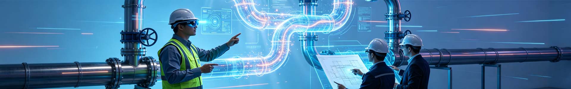 不锈钢闸阀-不锈钢闸阀结构图-不锈钢闸阀型号-不锈钢闸阀图片