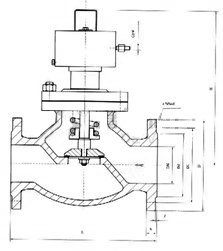 QDQ421FжϷ