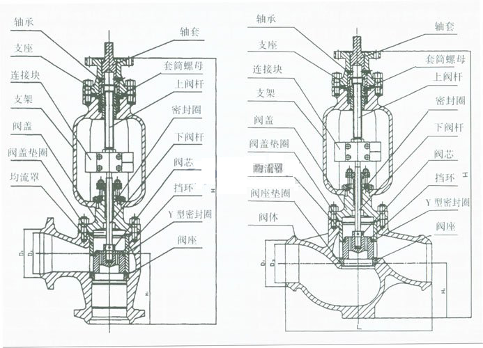 T968Y綯ڷ ṹͼ