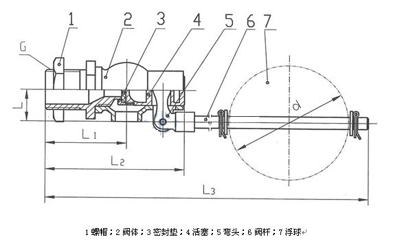 H724X- ṹͼ