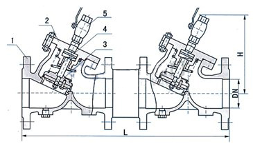 HS41X۸Ϸ