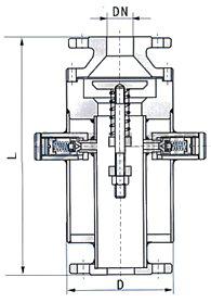 FA49H