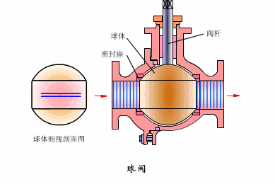 1.gif