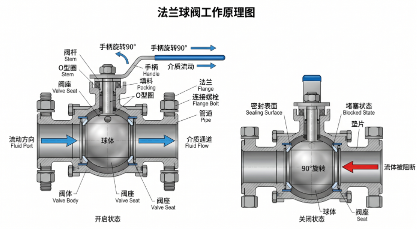 球阀的工作原理.jpg