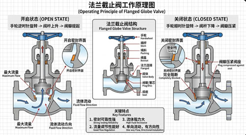 截止阀工作原理.jpg