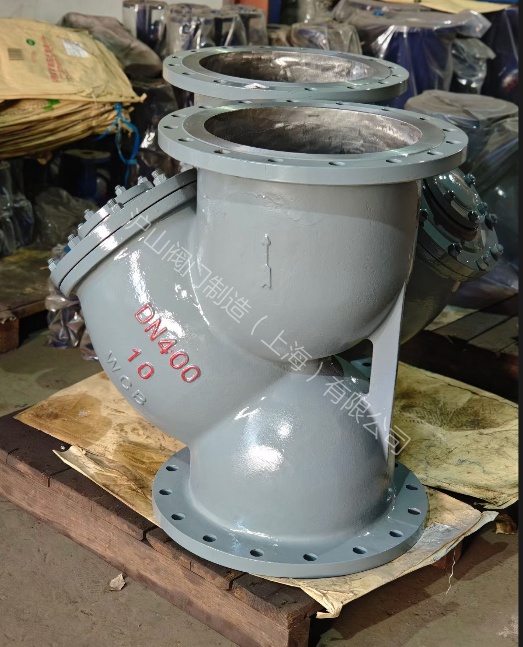过滤器.jpg