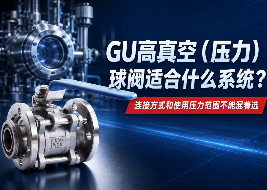 GU高真空（压力）球阀.png