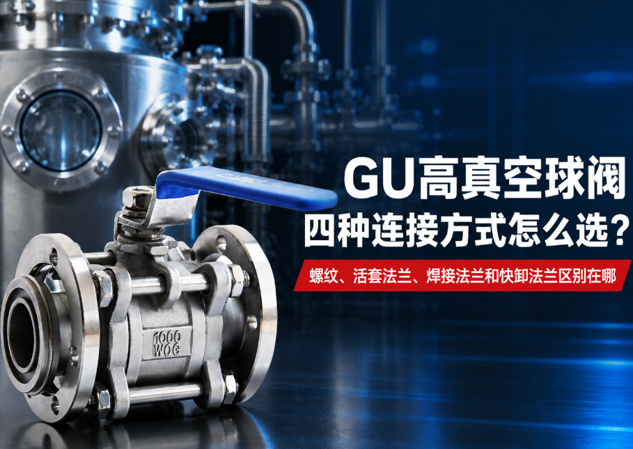 GU高真空球阀3.png
